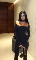 Transexuala noua in oras - imagine 2