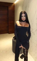 Transexuala noua in oras - imagine 4