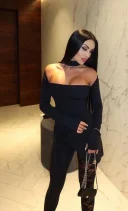 Transexuala noua in oras - imagine 5