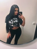 Transexuala noua - imagine 1