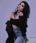 Transexuala noua - imagine 2