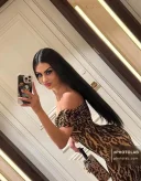 Transexuala noua - imagine 4