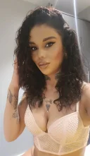 Jullia noua in oras 100% reala fac confirmare pe wapp - imagine 3