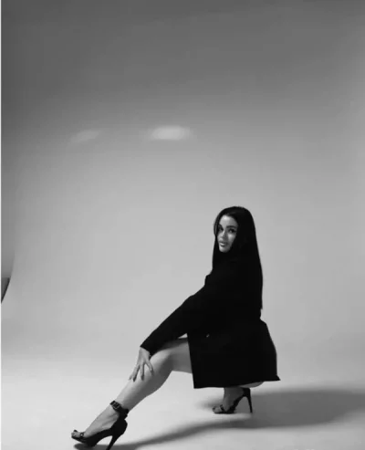 Show web , scrie-mi pe whatsap