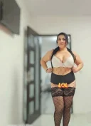 Matura 35 de ani fac și masaj - imagine 1