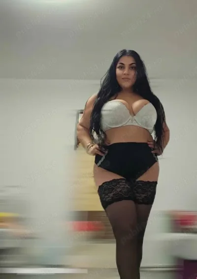 Matura 35 de ani fac și masaj