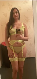 Sexy și dulce,te aștept să te răsfeți - imagine 3