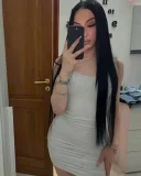 Noua in oraș! - imagine 1