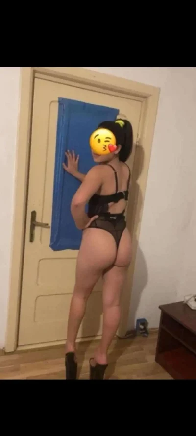 Nouă în orașul tău!!