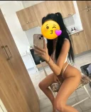 Buna . Sunt Alina am 21 de ani - imagine 2