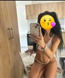 Buna . Sunt Alina am 21 de ani - imagine 3