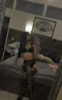 Hivj bátran ! - imagine 5