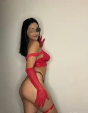 Hey baby boy !! - imagine 2