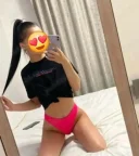 Doar deplasrii - imagine 3