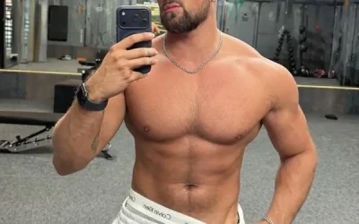 Doar pentru doamne și domnișoare