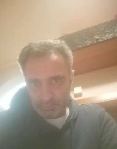 Caut relatia seriousa