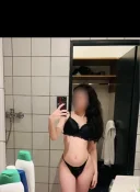 Show web pentru tine - imagine 1