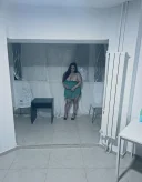 Fără fițe fără grabă - imagine 3