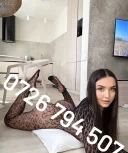 Bianca , profil real 100% ! poze reale 100% si recente ! te astept în locatia mea !!! - imagine 4