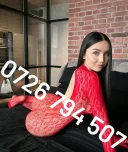 Bianca , profil real 100% ! poze reale 100% si recente ! te astept în locatia mea !!! - imagine 5