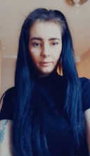 Buna servici totale la tine sau la hotel - imagine 4