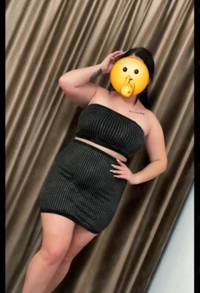 Vyky plinuță Nifomana