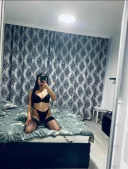 Buna ma numesc aly fac doar deplasari - imagine 3