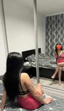 Bună poze reale , aceept cuplu fac doar deplasari - imagine 4