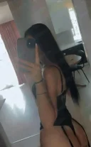 Heeyyy fac doar deplasari - imagine 3