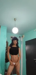 Geta Trans confirm WhatsApp - imagine 1