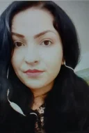 Alexandra - imagine 1