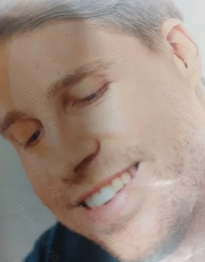 Doresc sa cunosc o doamna discreta din deva sau inprejurimi,