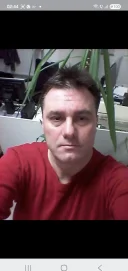 Doresc relatie de prietenie - imagine 1