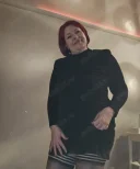 Show web singura sau partener - imagine 2