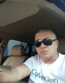 Caut doamna serioasa - imagine 1