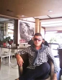 Caut doamna serioasa - imagine 2