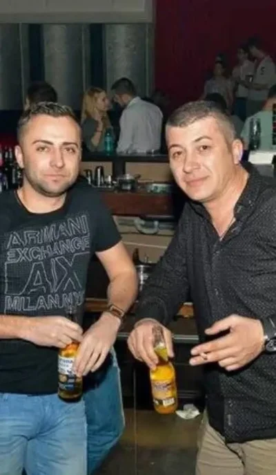 Caut doamna serioasa