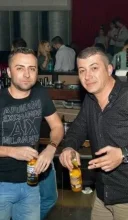 Caut doamna serioasa - imagine 4