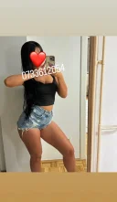 Andreea azi venita in oras servicii de calitate! - imagine 1