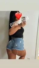 Andreea azi venita in oras servicii de calitate! - imagine 2