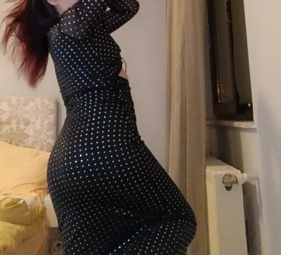 Bună nouă în orașul tău