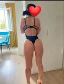 Escorta de lux - imagine 1