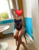 Escorta de lux - imagine 2