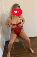 Buna sunt noua in orasul tau - imagine 2