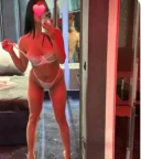 Bună fac și deplasări am și locație!! - imagine 1