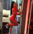 Bună fac și deplasări am și locație!! - imagine 2