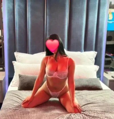 Bună fac și deplasări am și locație!!