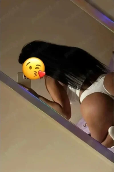 Doar pentru cateva zile