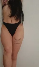 Poze reale - imagine 1