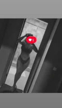 Matrimoniale - imagine 1